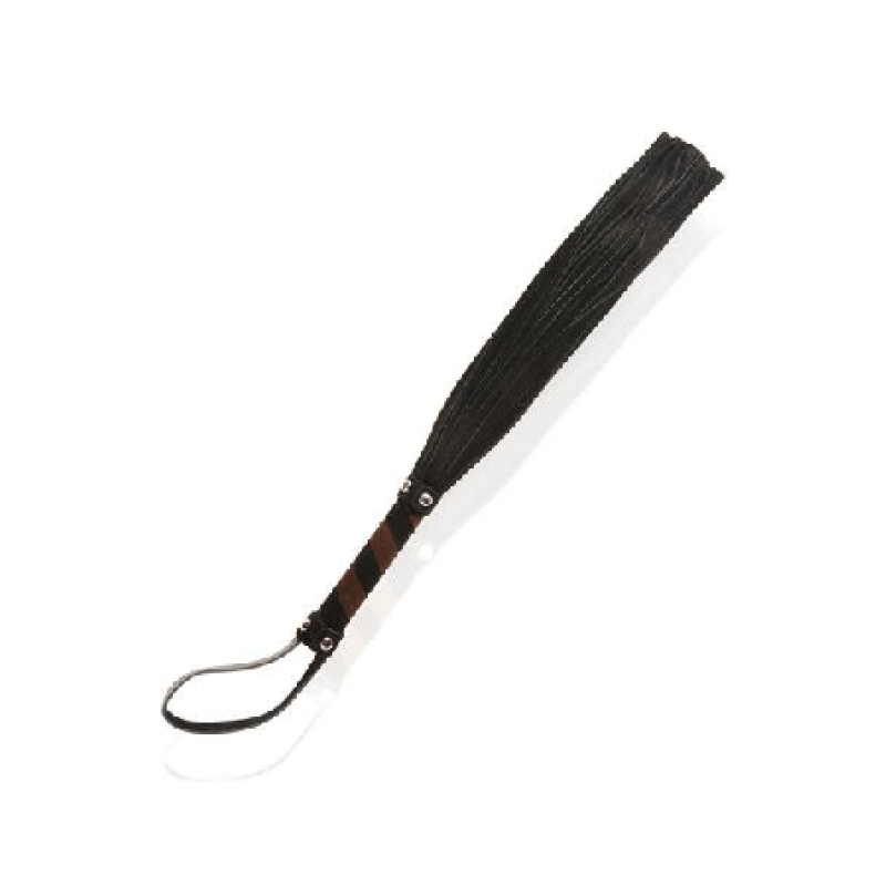 Bic marron