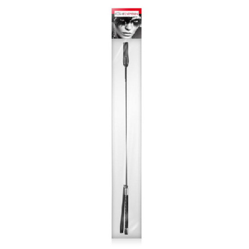 Bic packo crni