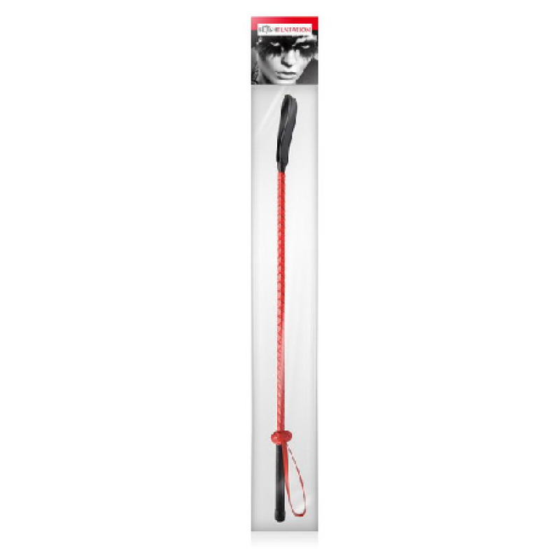 Bic packo crveni