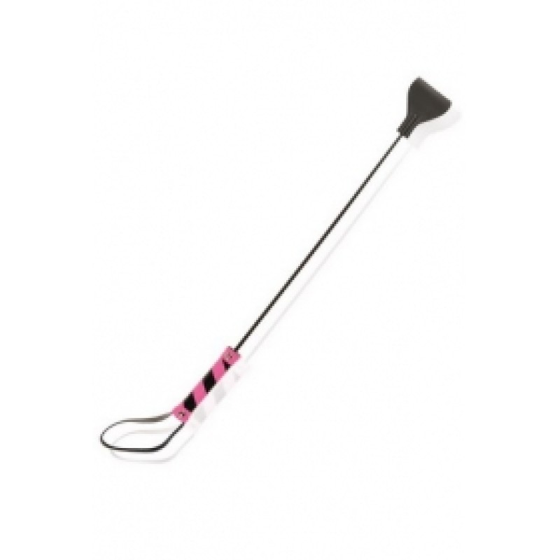 Bic packo roze