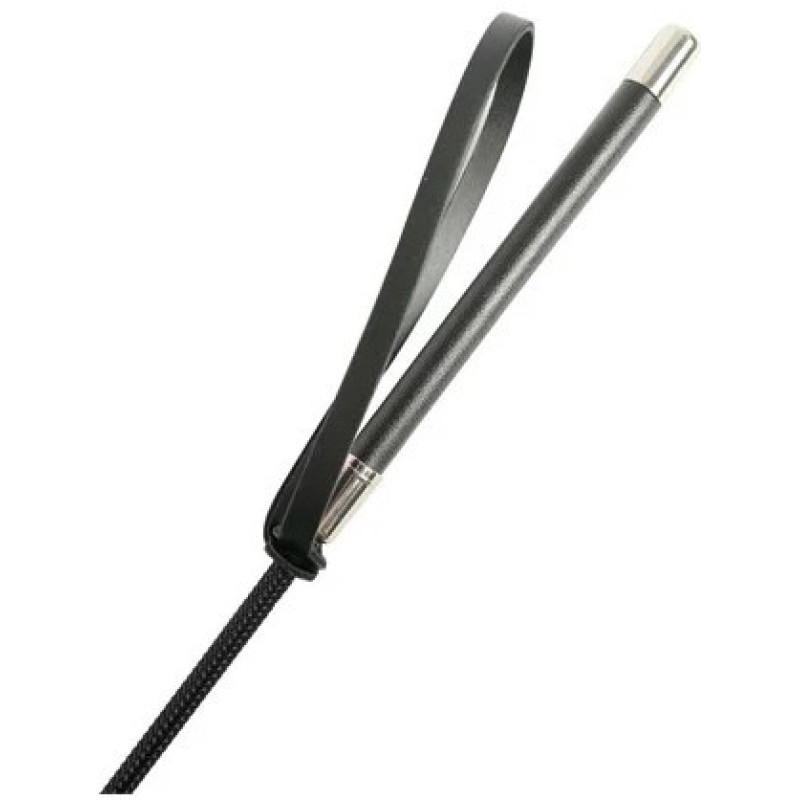 Bic srce elegant