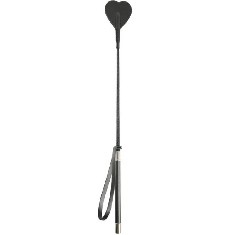 Bic srce elegant