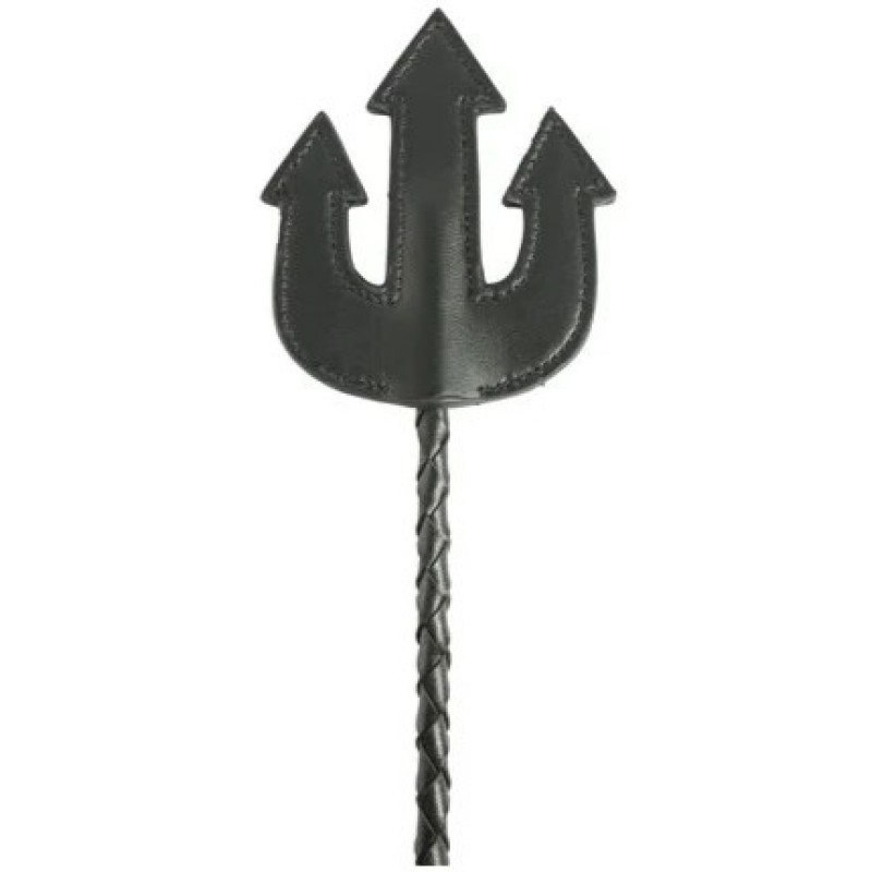 Devil bic crni