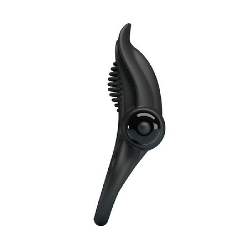Vibro prsten delfin