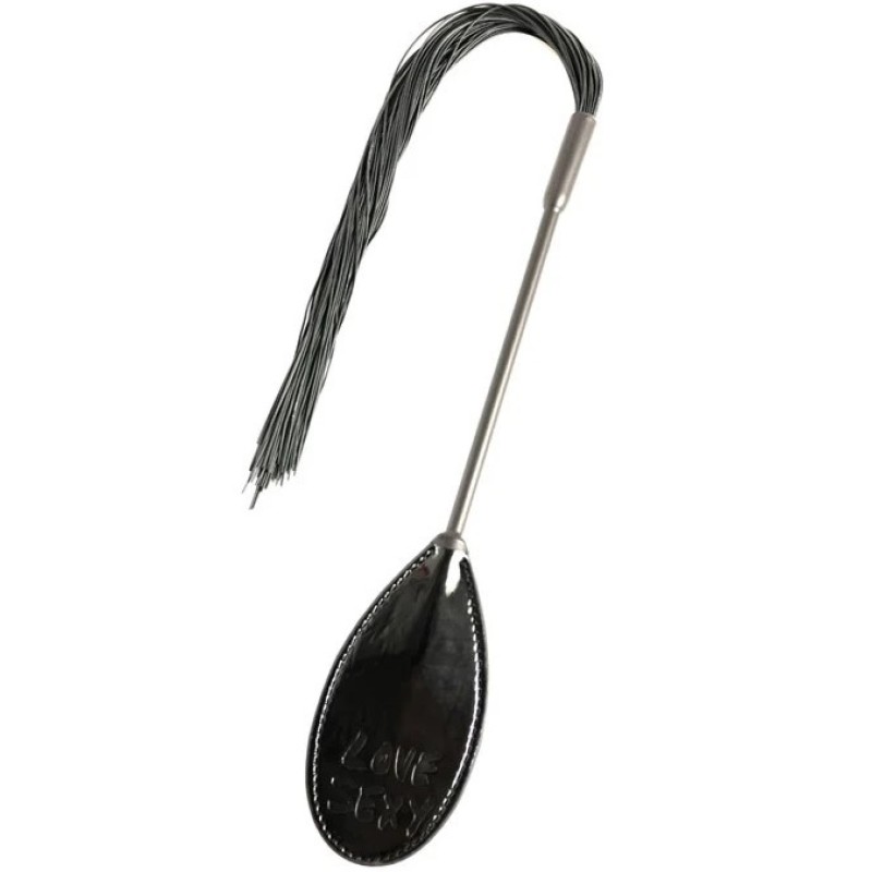 Dvostruki bic
