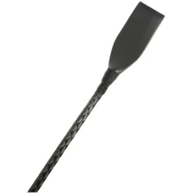 Jahaci bic