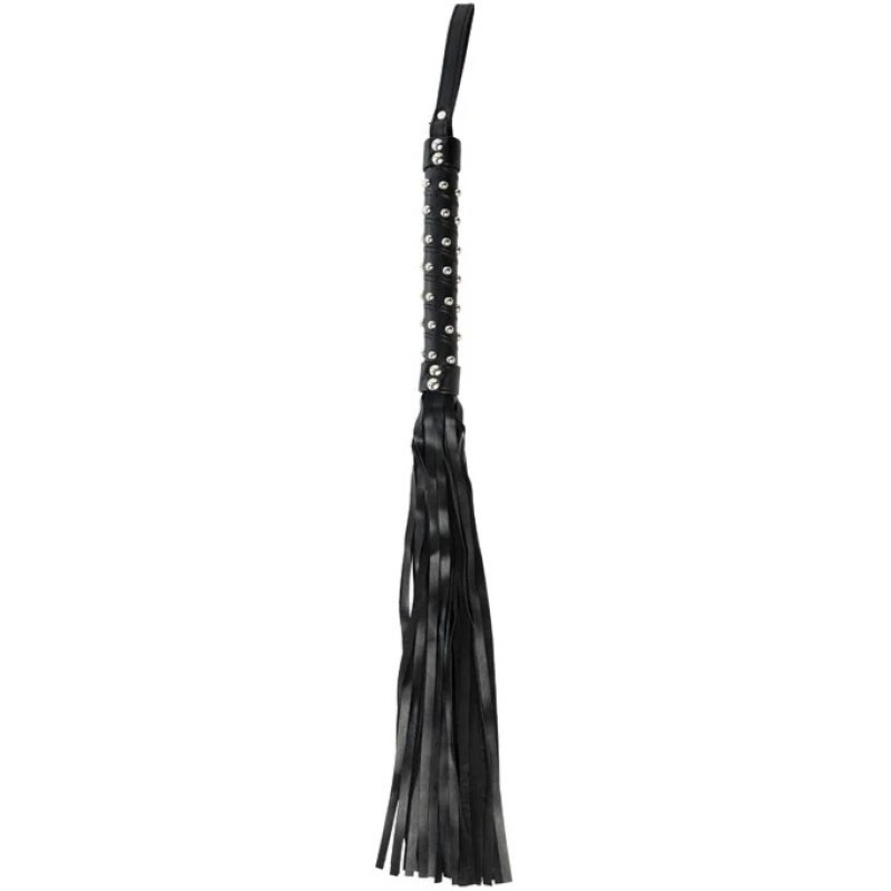 Maxi bic crni