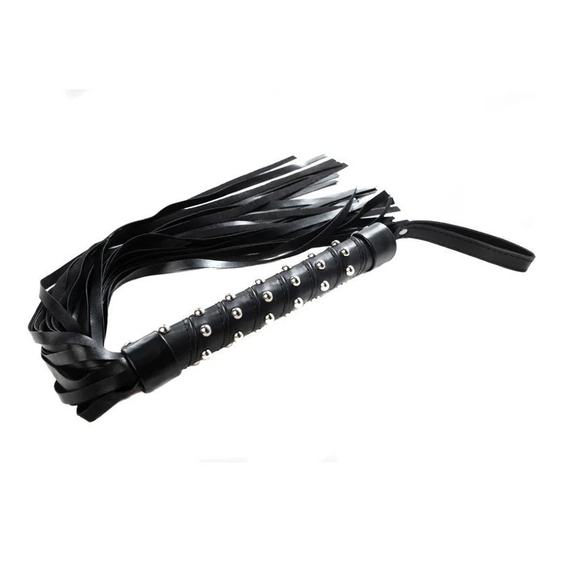 Maxi bic crni