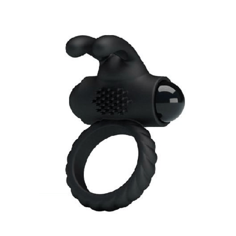 Vibro prsten eudora