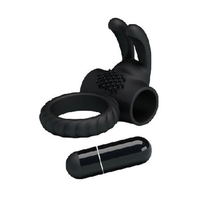 Vibro prsten eudora