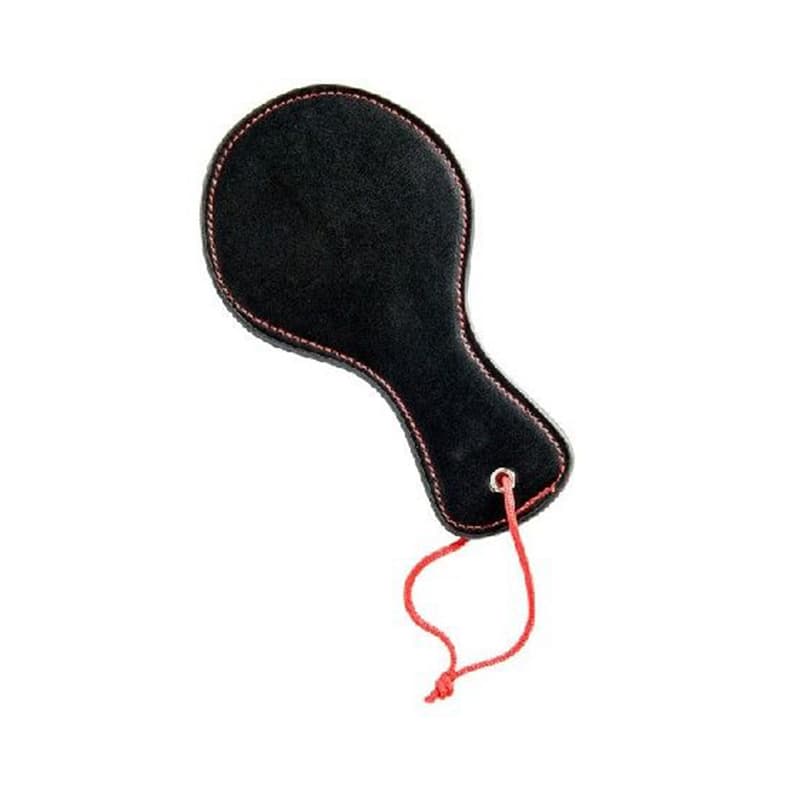Mini tapett black