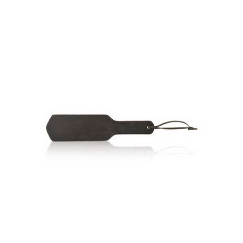 Tapette black