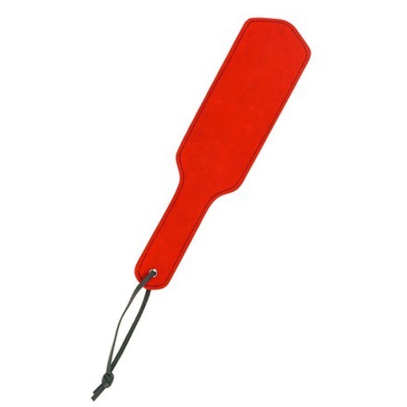 Tapette red