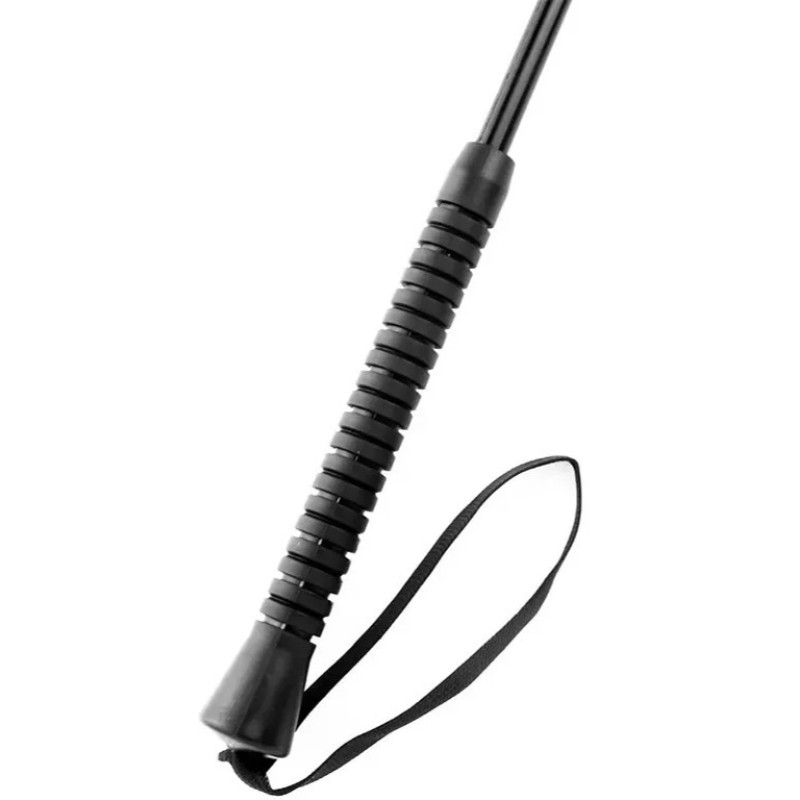 X bic