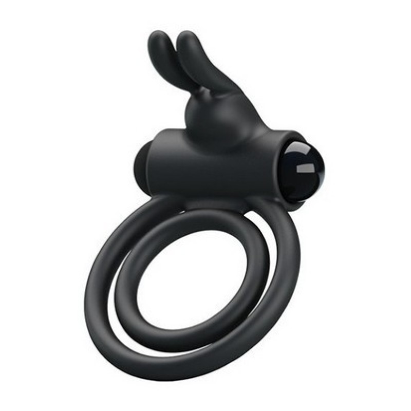 Vibro prsten osmond