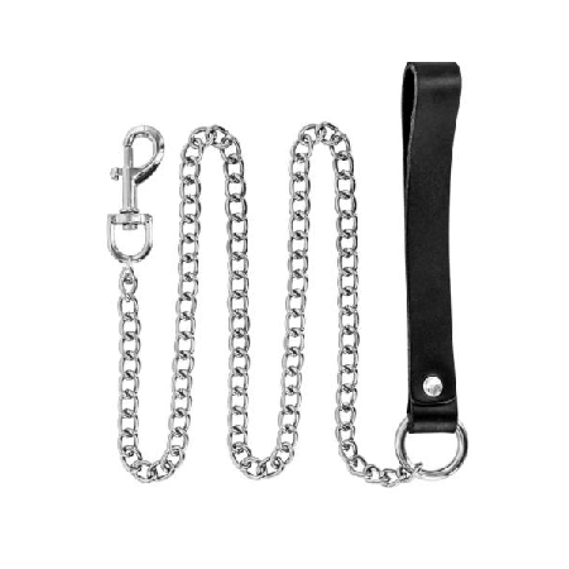 Fetish povodac 115 cm