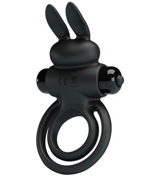 Vibro prsten zeka duo