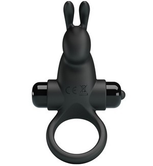 Vibro prsten zeka maxi