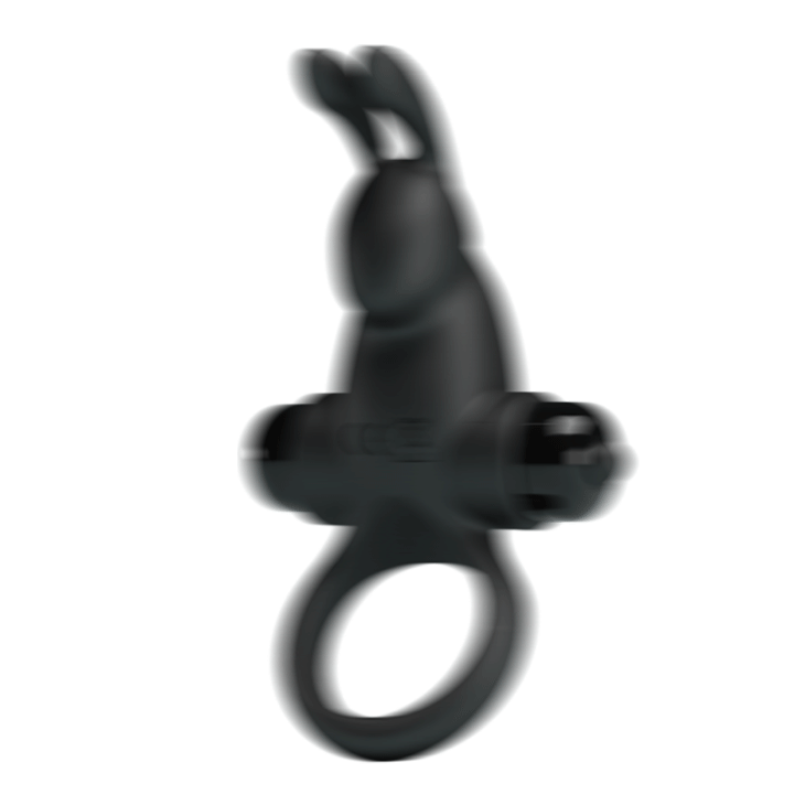 Vibro prsten zeka maxi