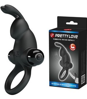 Vibro prsten zeka maxi