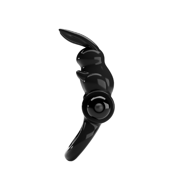 Vibro prsten zeka mini