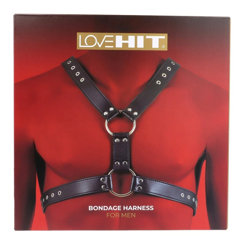 Love hit vezovi men