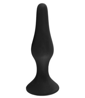 ANAL PLUG 10.5