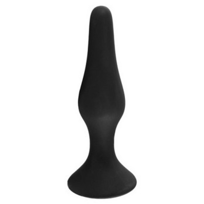 ANAL PLUG 11.5
