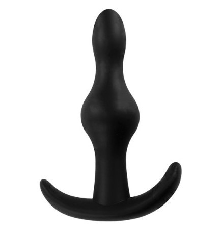 ANAL PLUG 8.5