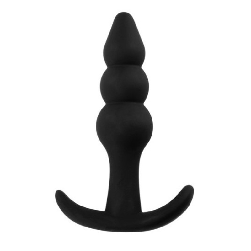 ANAL PLUG 9