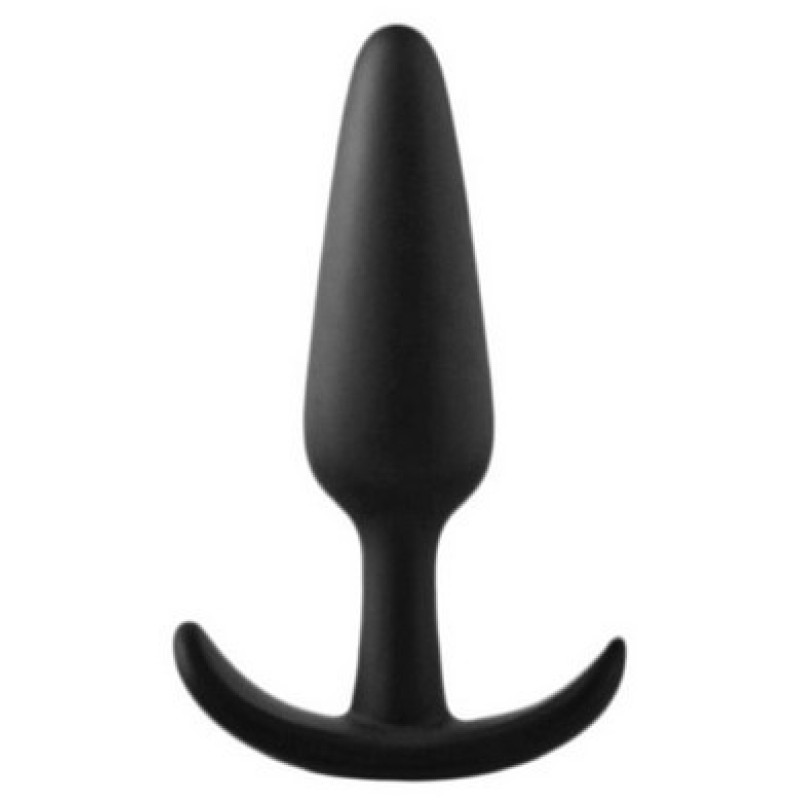 ANALNI PLUG 8.2
