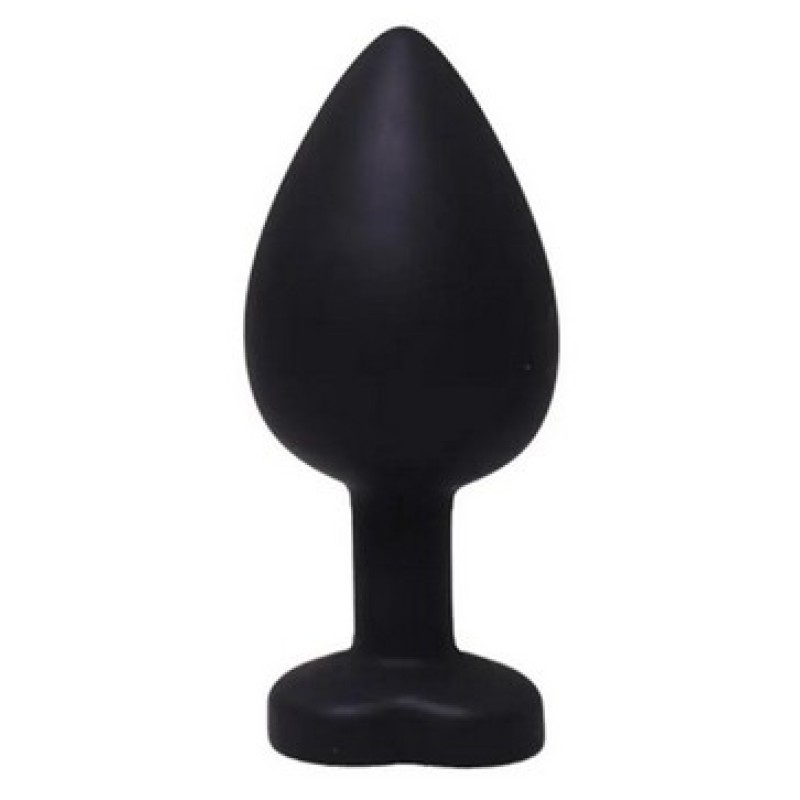 BLACK SILICON SRCE
