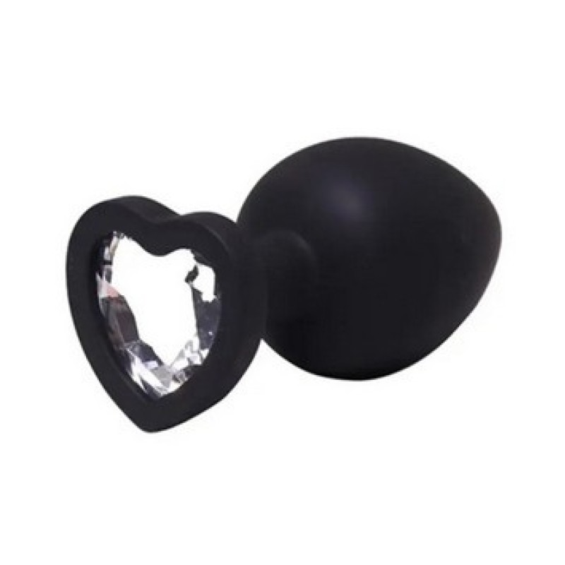 BLACK SILICON SRCE