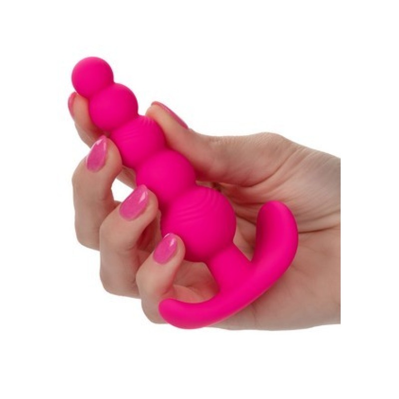 CHEEKY X-5 BEADS