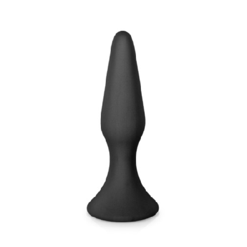 GALAMY PLUG BLACK M