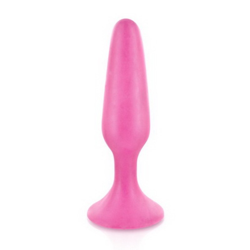 GALAMY PLUG PINK S