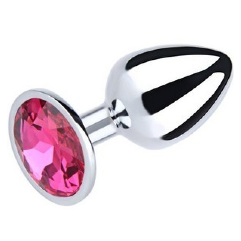 METAL PLUG PINK