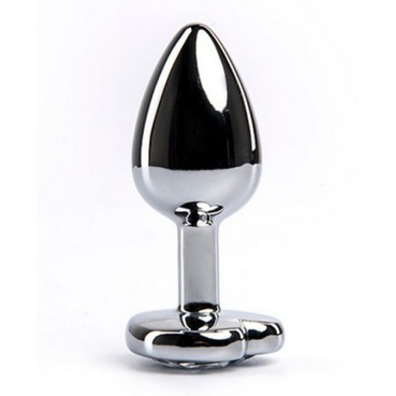 METAL PLUG SRCE