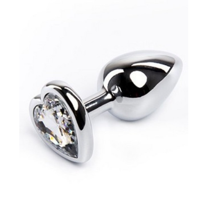 METAL PLUG SRCE