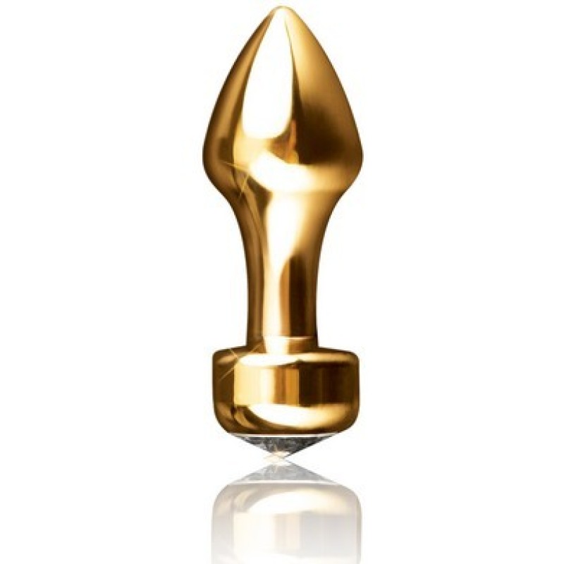 MINI LUV PLUG