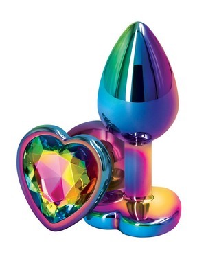 MULTICOLOR SRCE S