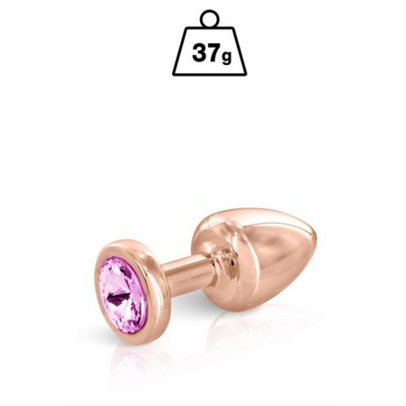 PLUG PINK ANGEL S