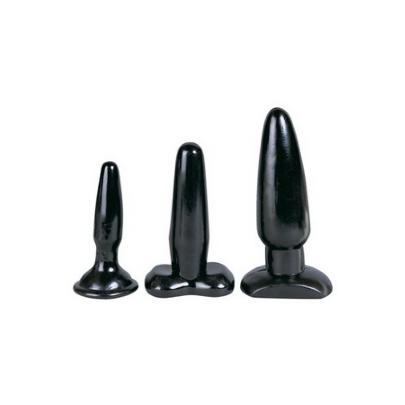 RM LIQUORICE DIP