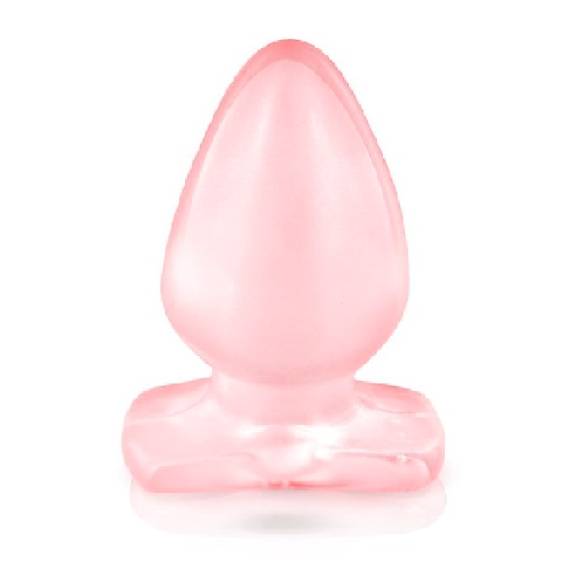 RM PLUG LARGE PINK