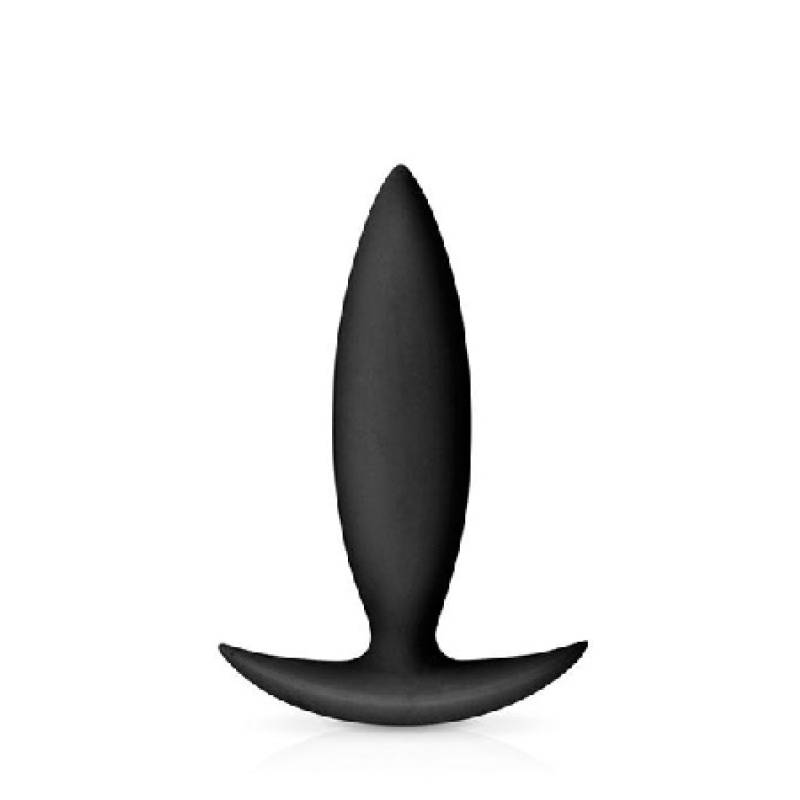 RM RADICALL SMALL BLACK