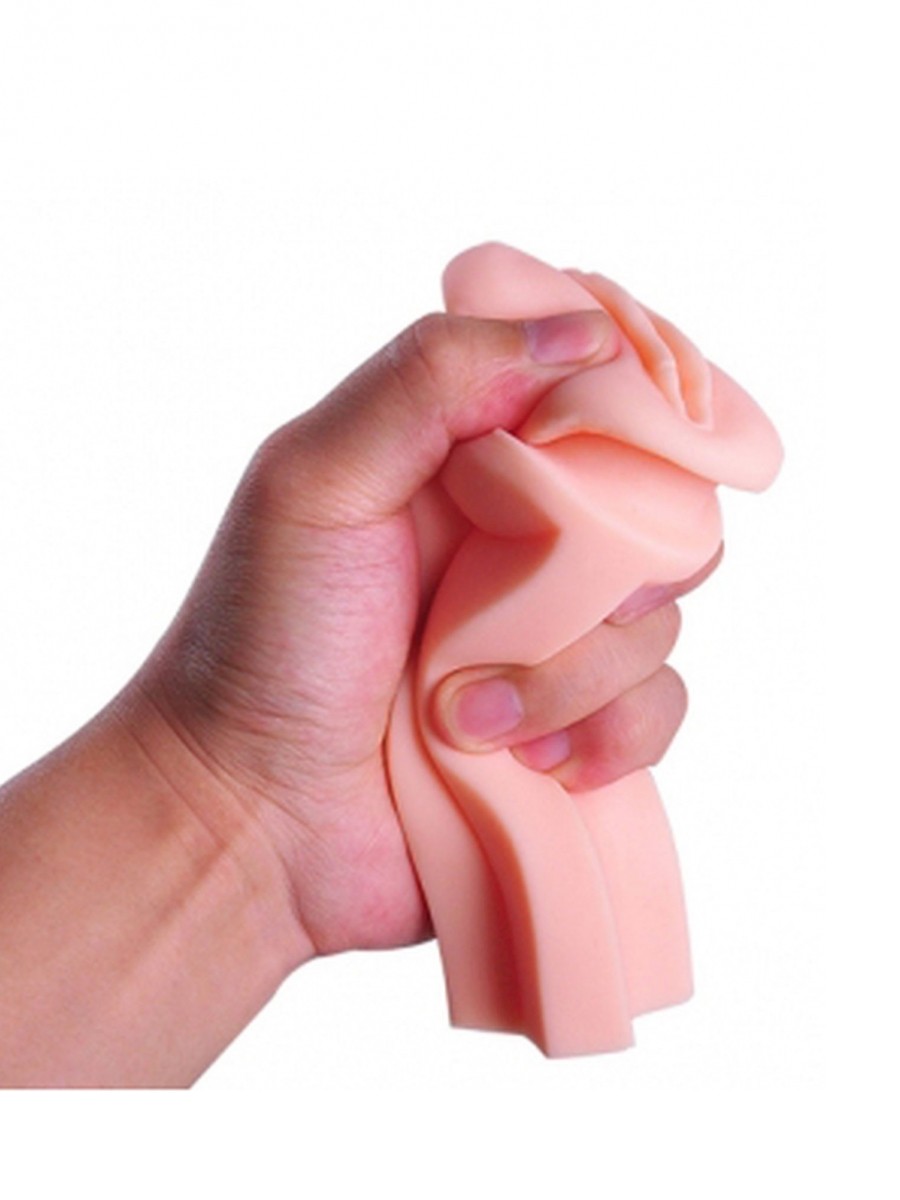 Adult Male Passion Masturbator