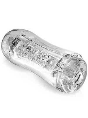 Blue Junker Joy Vaginal Masturbator