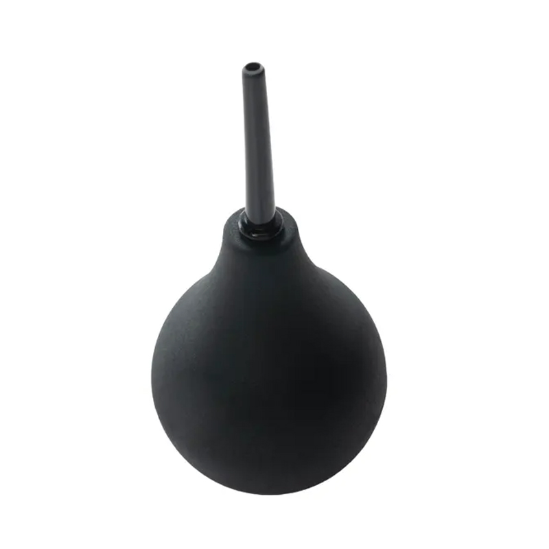 Klistir pumpa 224 ml