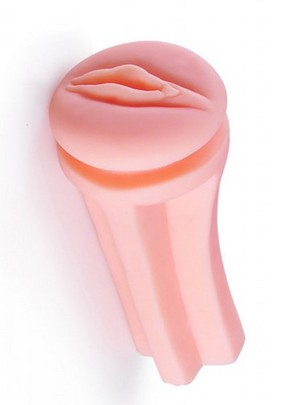 Passion Cup Masturbator
