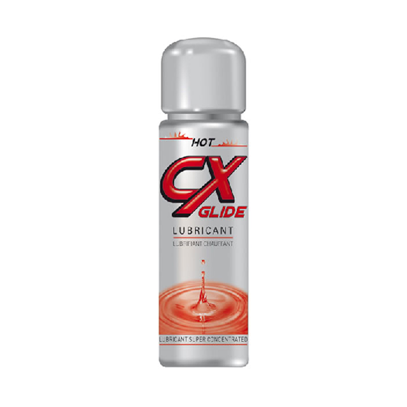 CX HOT 40 ml